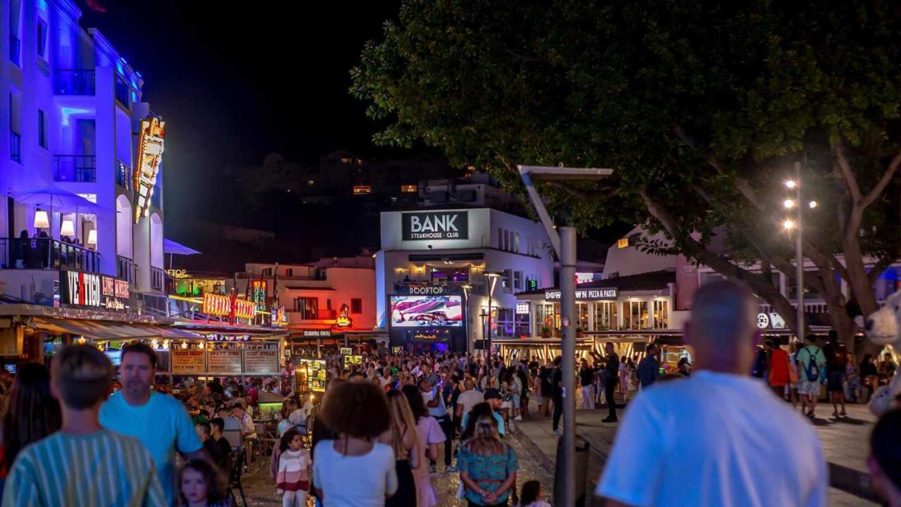 Holiday Albufeira *