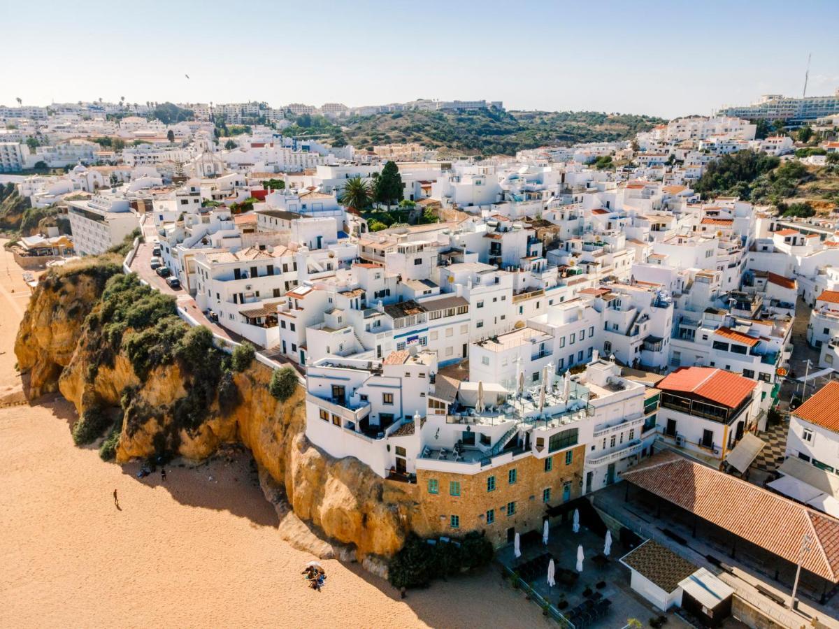 Appartamento Holiday Albufeira
