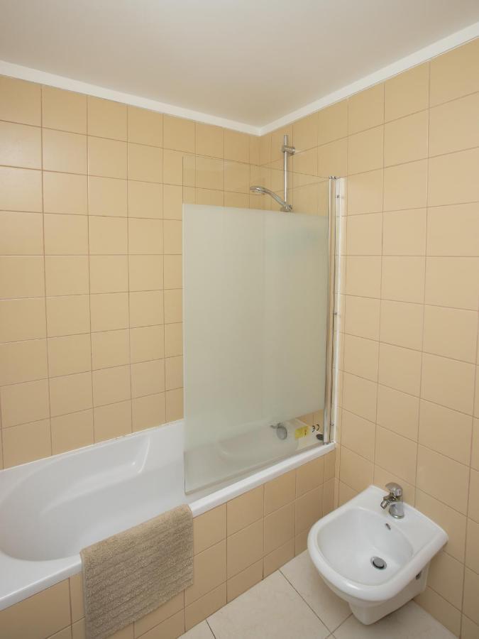 Appartamento Holiday Albufeira